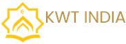 KWT India